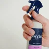 Spray réveil boucles jour 2 Phyto - spray de 150ml
