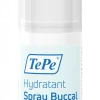 Spray salive TePe – activateur, spray 50 ml