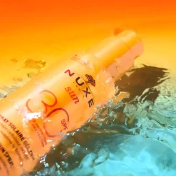 Spray solaire délicieux SPF30 Nuxe - spray de 150 ml