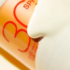 Spray solaire délicieux SPF30 Nuxe - spray de 150 ml