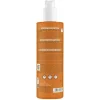 Spray solaire famille résistant SPF50+ Avène - spray de 400ml