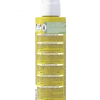 Spray solaire haute protection SPF50 Mustela - spray de 200 ml