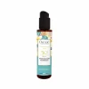 Spray solaire hydratant SPF50+ Osmaé - spray de 150ml