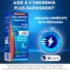 Spray sommeil flash Valdispert - spray de 20ml