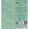 Spray toux Hexaphyto - spray de 30ml
