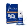 Spray yeux rouges et irrités Innoxa - flacon de 10ml