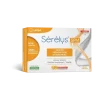 Sérélys SPM Confort prémenstruel et menstruel Upsa - boite de 30 gélules