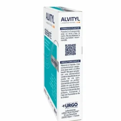 Sérénité assimyl+ Alvityl - boite de 30 comprimés
