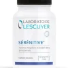Sérénitive Lescuyer - pot de 60 comprimés