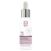 Sérum actif ultra concentré BcomBIO - flacon de 30ml