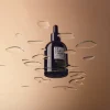 Sérum Ageless elixir jeunesse régénérant Lazartigue - flacon de 50ml