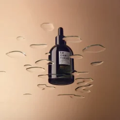 Sérum Ageless elixir jeunesse régénérant Lazartigue - flacon de 50ml