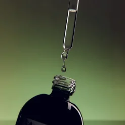 Sérum Ageless elixir jeunesse régénérant Lazartigue - flacon de 50ml