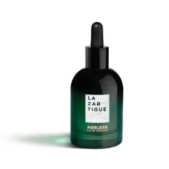 Sérum Ageless elixir jeunesse régénérant Lazartigue - flacon de 50ml
