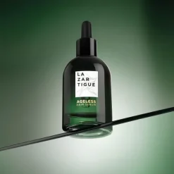 Sérum Ageless elixir jeunesse régénérant Lazartigue - flacon de 50ml