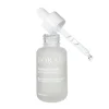 Sérum anti-chute Horace - flacon-pipette de 50ml