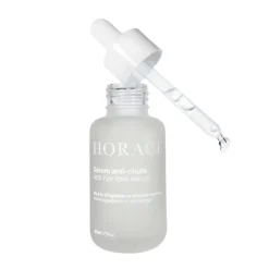 Sérum anti-chute Horace - flacon-pipette de 50ml