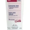 Sérum anti-chute Natessance - tube de 75ml