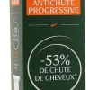 Sérum antichute progressive Luxéol - tube de 50 ml