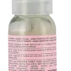 Sérum apaisant Avril - flacon-pompe de 30ml
