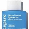 Sérum booster hydratation Respire - flacon-pipette de 30ml