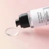 Sérum booster à 6 peptides Cosrx - flacon-pompe de 150ml