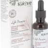 Sérum botanique anti-âge fermeté Lift Pinaster Saeve - flacon de 30 ml