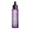 Sérum capillaire anti-chute Caudalie - flacon-pipette de 50ml