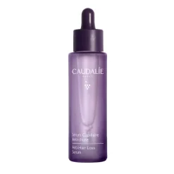 Sérum capillaire anti-chute Caudalie - flacon-pipette de 50ml