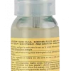 Sérum éclat Avril - flacon-pompe de 30ml