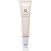 Sérum contour des yeux au Ginseng + Retinal Beauty of Joseon - flacon-pompe de 30ml