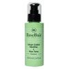 Sérum Cristal à l’aloe vera RoseBaie - flacon-pompe de 100ml