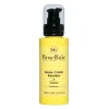 Sérum Cristal à l’huile de coco RoseBaie - flacon-pompe de 100ml