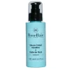 Sérum Cristal à l’huile de ricin RoseBaie - flacon-pompe de 100ml