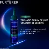 Sérum de nuit créateur de densité René Furterer - flacon de 100ml