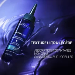 Sérum de nuit créateur de densité René Furterer - flacon de 100ml