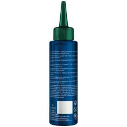 Sérum de nuit créateur de densité René Furterer - flacon de 100ml