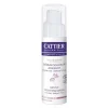 Sérum douceur apaisant bio Cattier - flacon pompe de 30ml