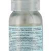 Sérum désaltérante bio Avril - flacon-pompe de 30ml