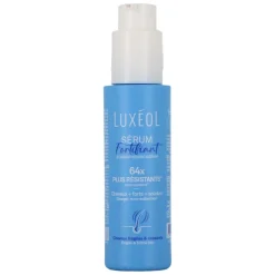 Sérum fortifiant Luxéol – 100 ml