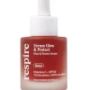 Sérum glow & protect SPF30 Respire - flacon-pipette de 30ml
