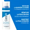 Sérum hydratant acide hyaluronique CeraVe - flacon-pompe de 30ml