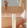 Sérum hydratant et repulpant jour et nuit Ixage - flacon-pompe de 30ml