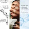 Sérum hydratant Granions Dermatologie - flacon-pipette de 30ml