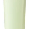 Sérum light on Centella + Vita C Beauty of Joseon - flacon-pompe de 30ml