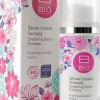 Sérum lissant fermeté BcomBIO - flacon pompe de 30ml