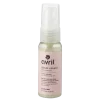 Sérum lissant visage cernes poches bio Avril - flacon-pompe de 30 ml