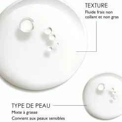 Sérum Magnifica Sanoflore - flacon-pipette de 30ml