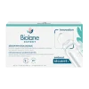 Sérum physiologique Biolane Expert - boîte de 20 unidoses