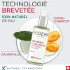 Sérum pieds crevasses et callosités Poderm - flacon-pompe de 75ml